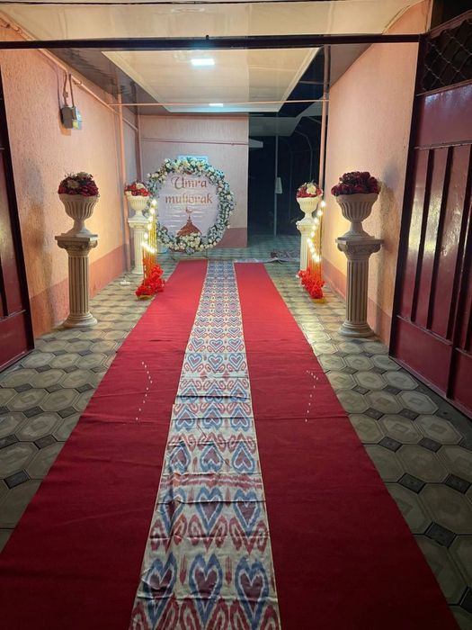 600.000 Otajon va onajon yozuvlari oformleniya xizmati