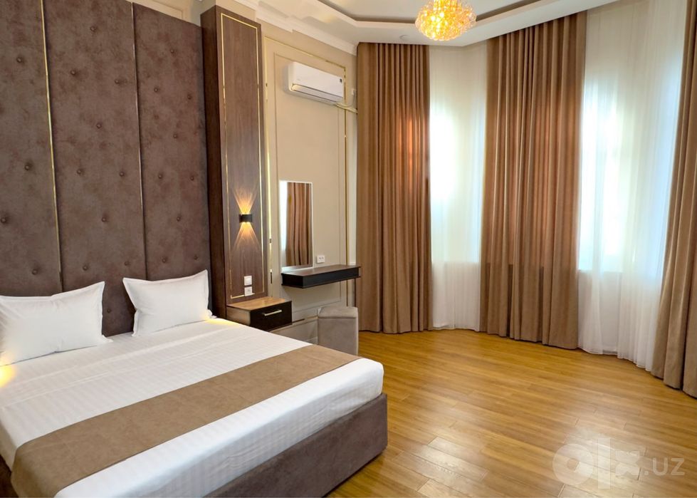 Mehmonxona/Хостел/Гостиница/Xostel/Отель/Hotel