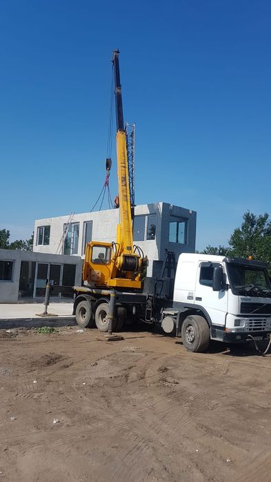 Macara macarale automacara inchiriez