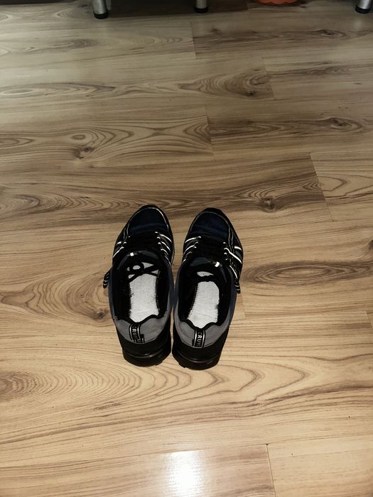 Cruyff Fearia (45,5) размер