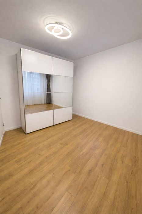 Aprtament 2 camere Cavar Odei