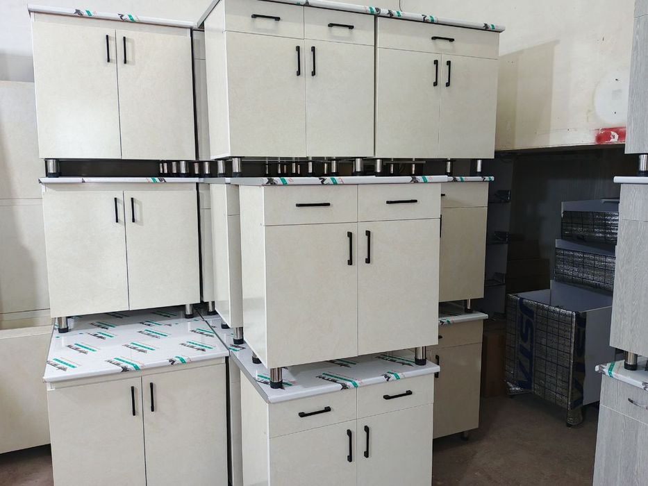 Мойка раковина moyka rakvina tumba rakvina диля кухни