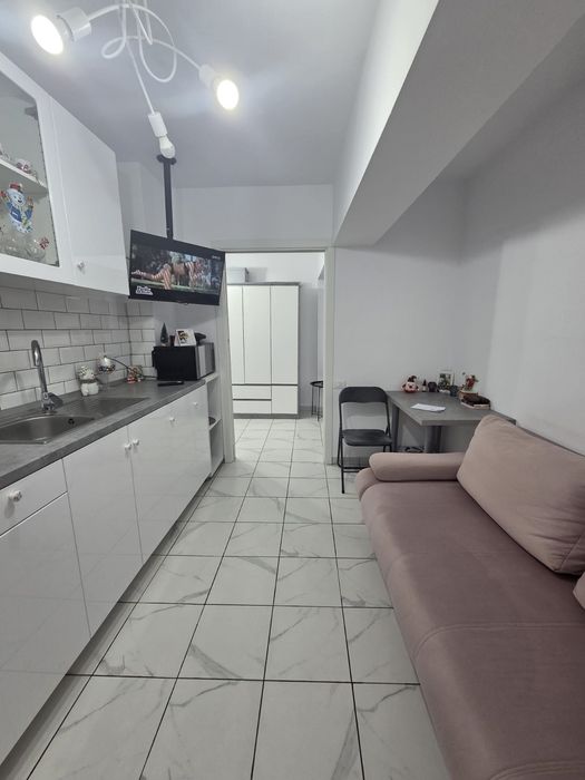 Apartament de inchiriat