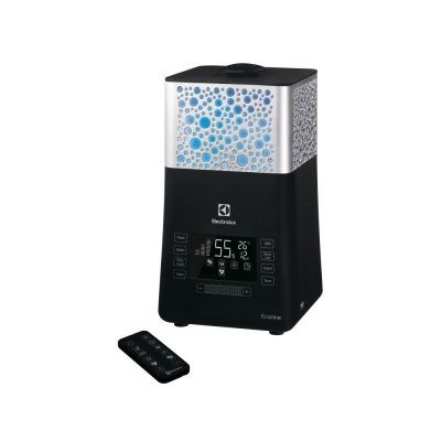 Uvlajnitel Electrolux EHU3710D