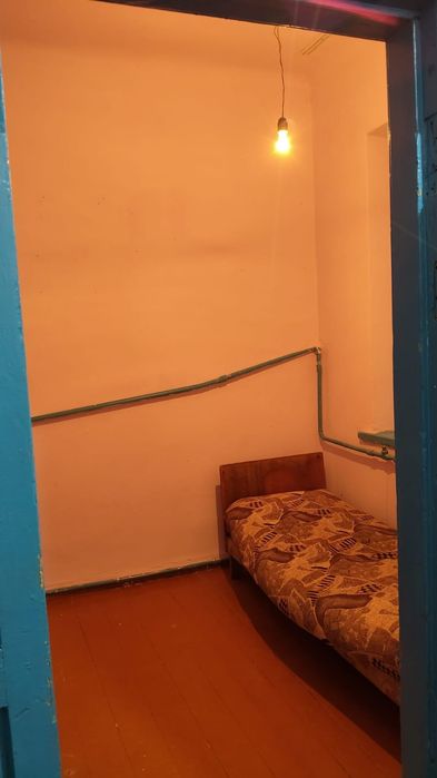 Сдается квартира
