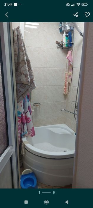 Срочно продам бывшая общежитие