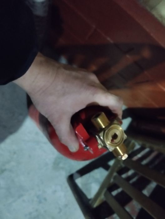 Meran 15 talik balon