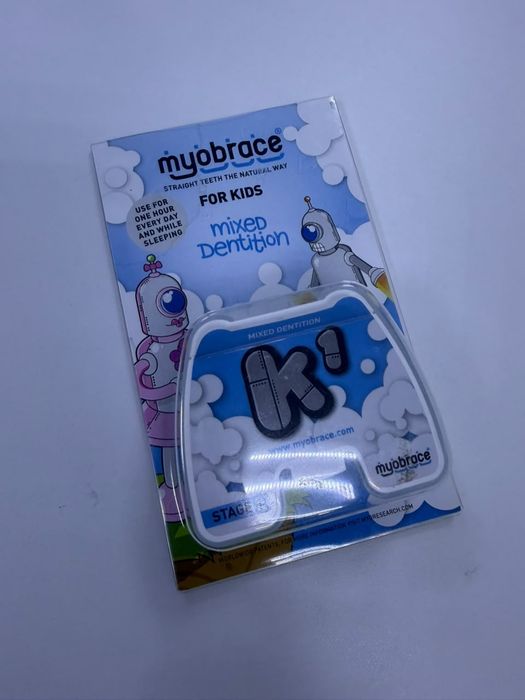 Продам трейнер для ребёнка