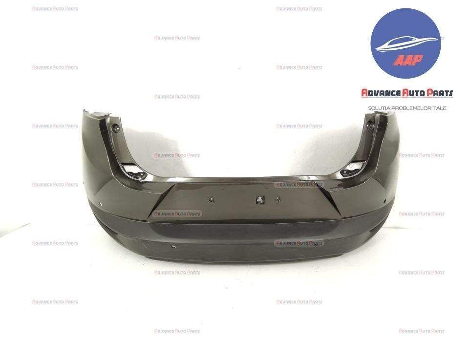 Bara spate cu senzori originala in stare buna. Mazda  CX-3  1 [2015 -
