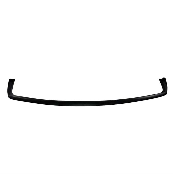 Добавка за предна броня за BMW E30,E36,E90,F30,G20,G30,E60. НА СКЛАД!