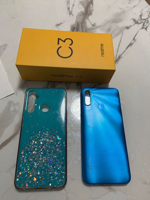 продается редми телефон