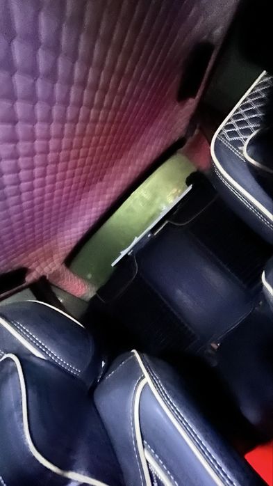 Audi B41992 в хорошем состоянии