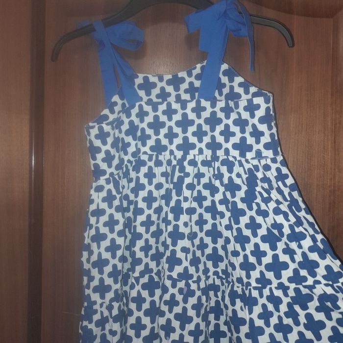 Продам вещи на девочку