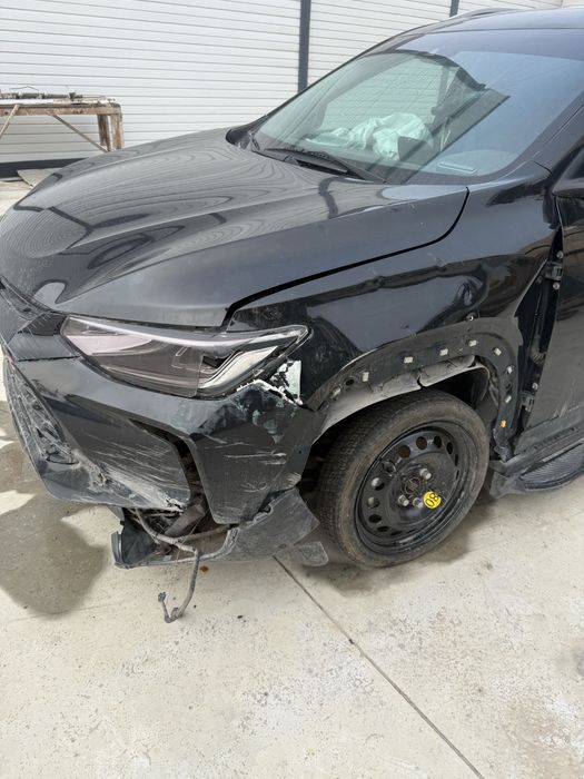 traker 2 2023 _ 70 min probeg DTP bogan sotiladi