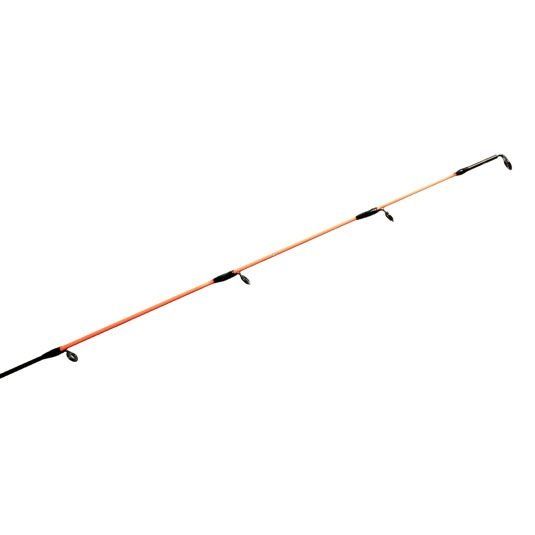 Lanseta feeder Okuma Custom Black Feeder GEN 2 3.96m/60-120g