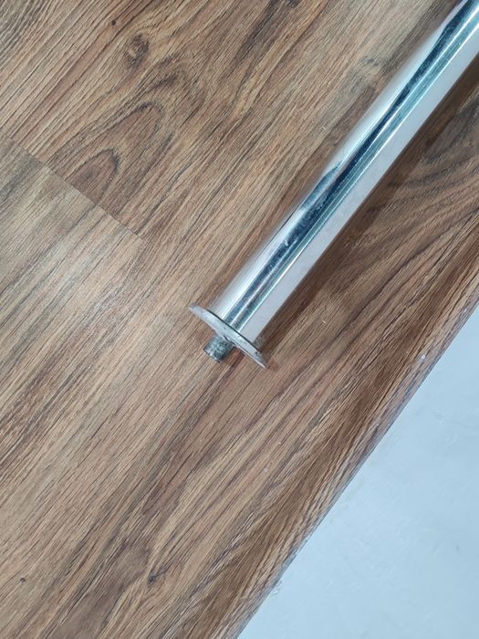 Продам пилон, pole dance