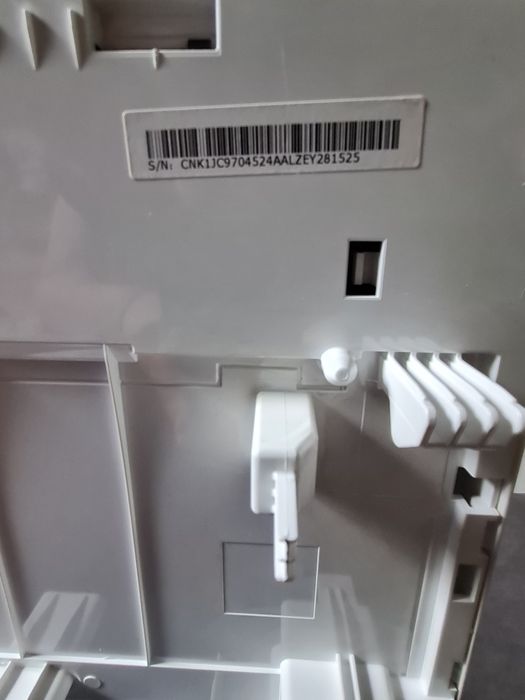 Продам  принтер Xerox WorkCentre 3025BI