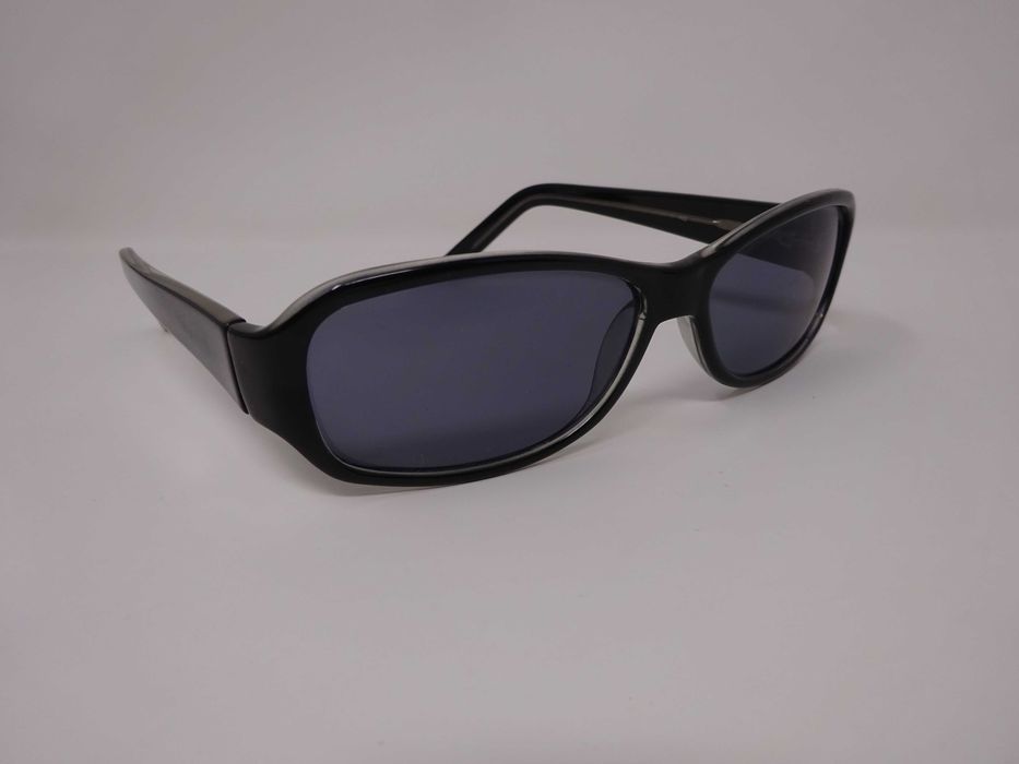 Слънчеви очила с шалче