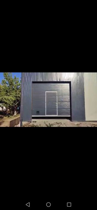 Автоматика на ворота,дарвозаларга пултли автоматика урнатиш