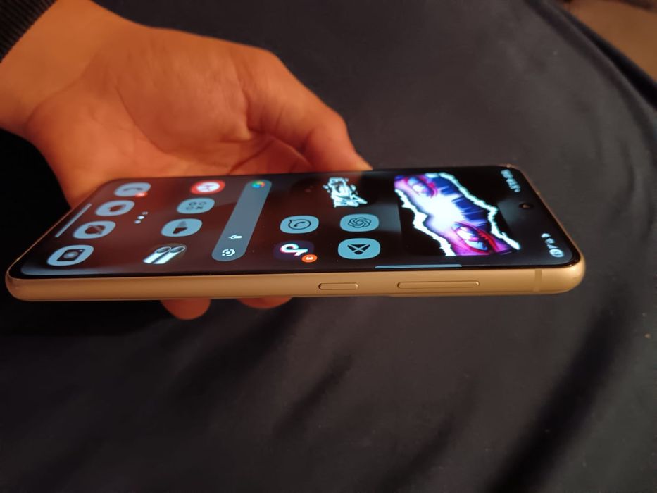 Срочно Продам с21 фе торг