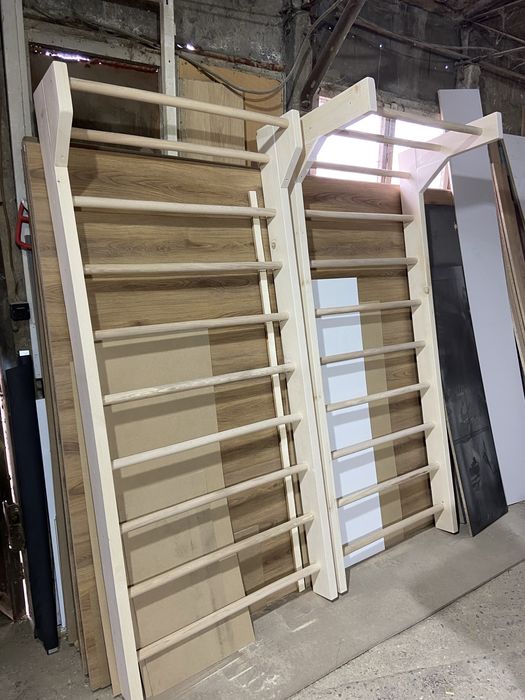 Произвеждам швенски стени по ваш размер