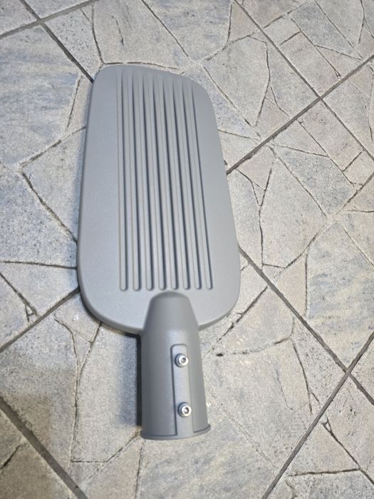 Corp iluminat stradal profesional led 75 w