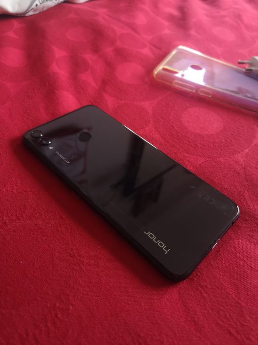 Смартфон  Honor 8X