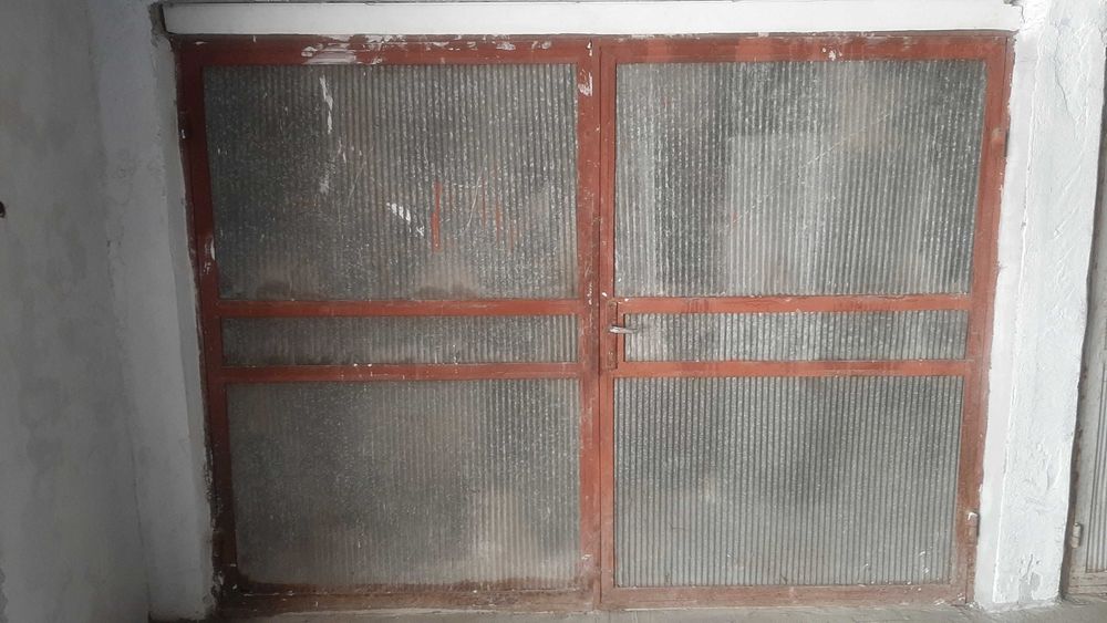 Дава се под наем Гараж / Паркомясто в Силистра, Римска гробница - 17 кв.м за 40.8 € - Снимка #3