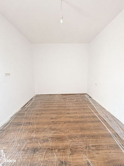 Apartament 2 camere | Etaj 1 | Comision 0%