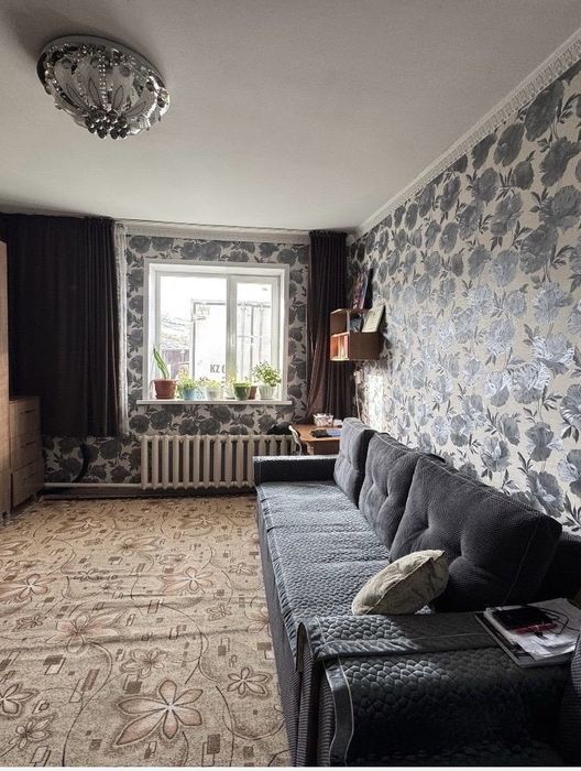 Продам дом п. Жиланды