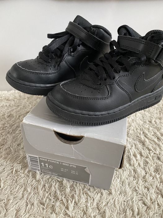 Маратонки Nike,Зимни боти Mayoral ,Primigi, Bartek,Amerikan club