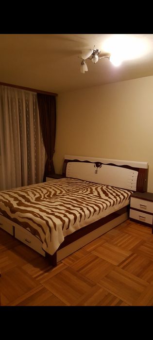 Oferta de închiriere.