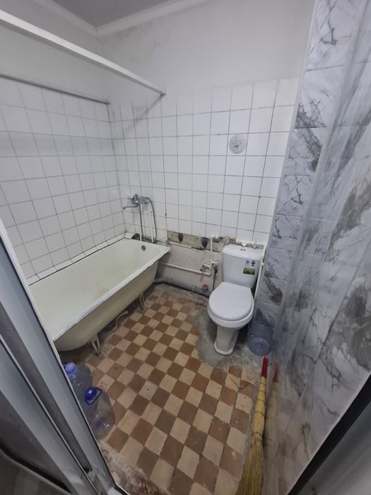 Аренда 1х Чирчик аранча