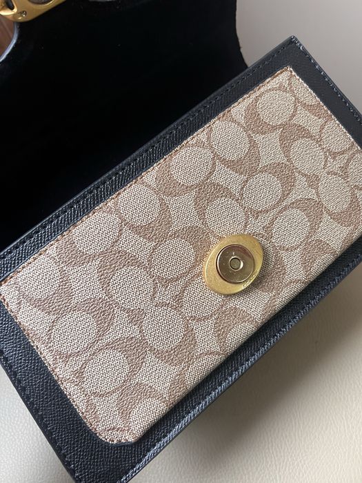 Geanta eleganta de umar