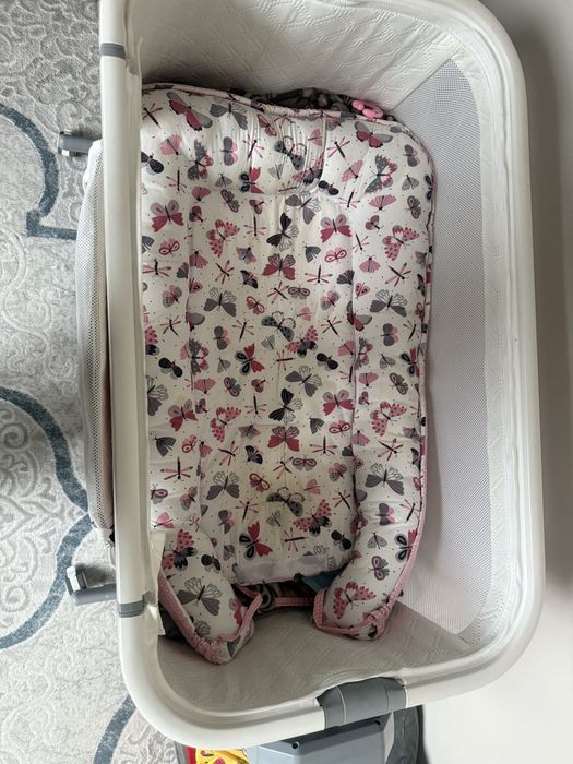 Продам Люлька в отличном