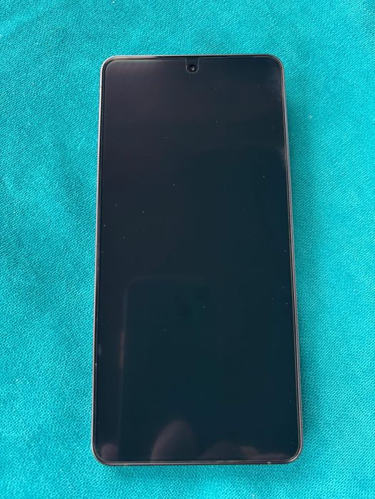 Samsung Galaxy S26 Ultra