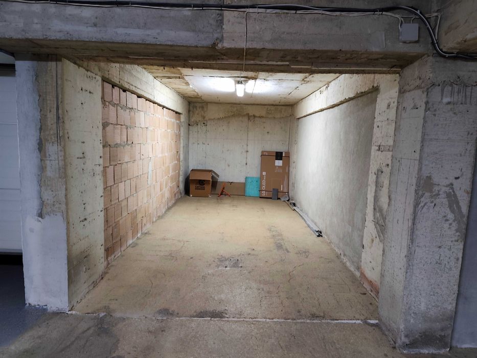 отдаване под наем