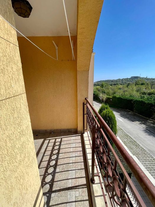 Продава се Двустаен апартамент в Обзор - 75 кв.м за 827 €/кв.м - Снимка #7