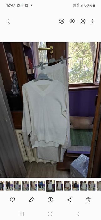 Одежда женская Турция по сниженным ценам