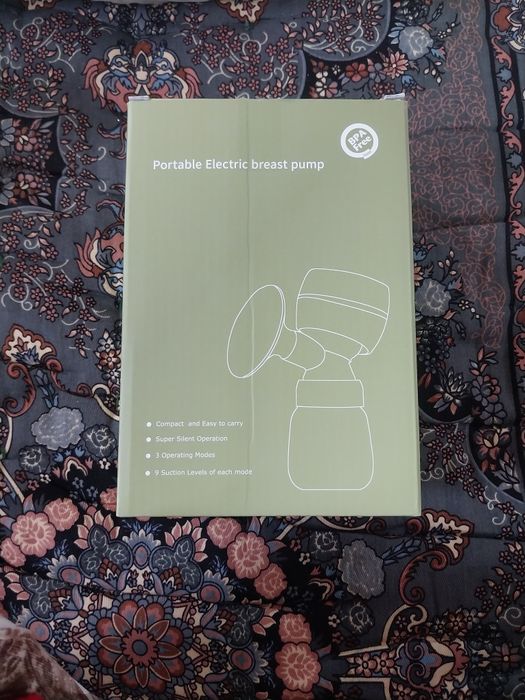 Sut sogadigon aparat onalar uchun