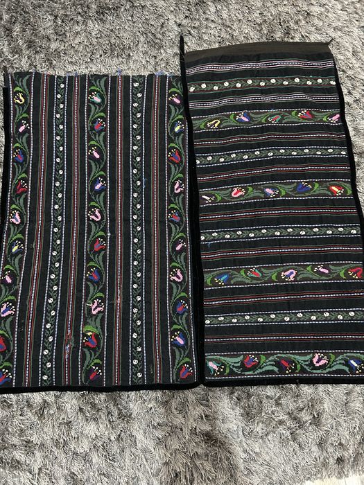 Vand haine port popular, autentice