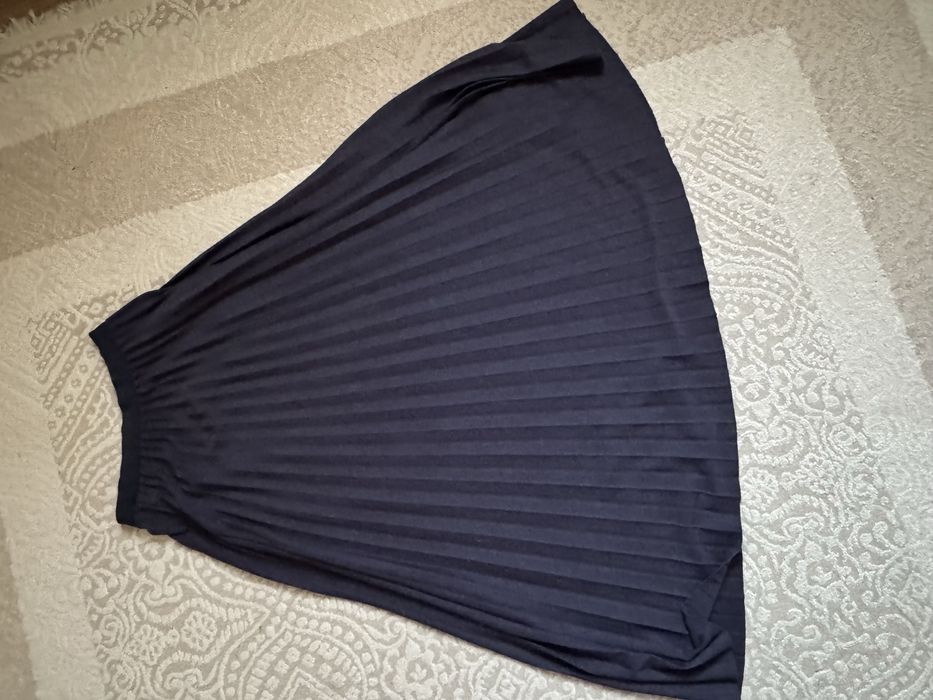 Пакет женских вещей