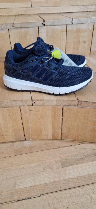 Pantofi sport/adidași  Adidas Energy Cloud