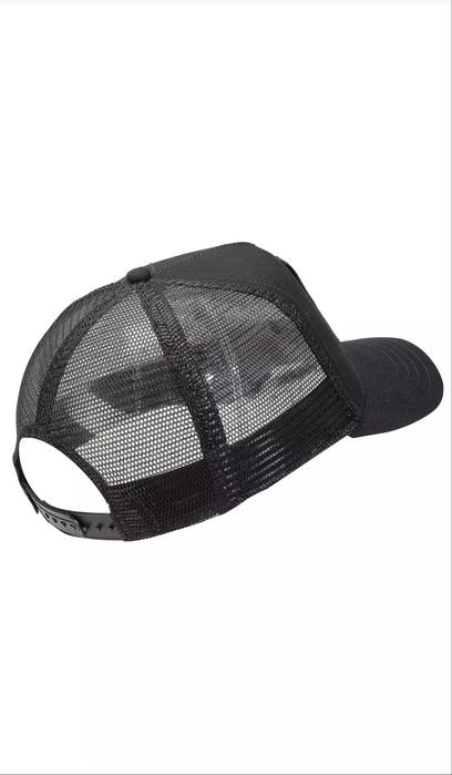 Бейзболни шапки The Panther