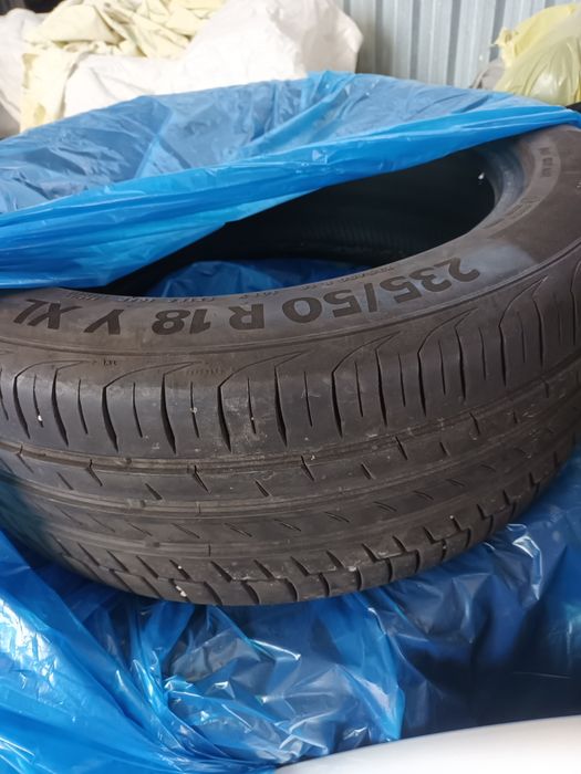 Vand jante Bmw  ,opel , vw ,ford ,Touareg r 18si 15,9 18