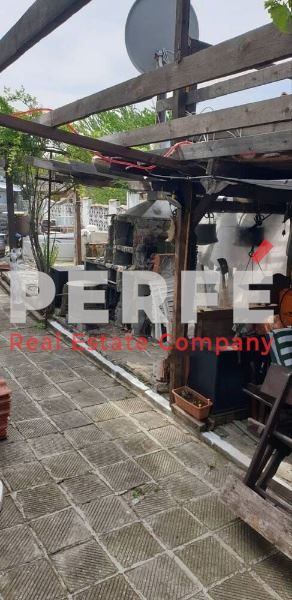 Продава се Къща в с. Индже войвода, Област Бургас - 74 кв.м за 836 €/кв.м - Снимка #3