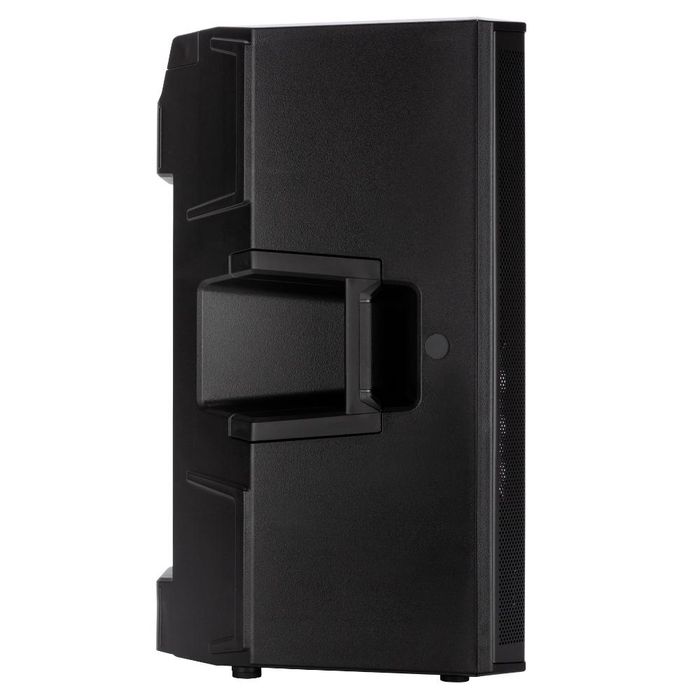 RCF Compact A15 Profesionale,1800W peak 8 ohm