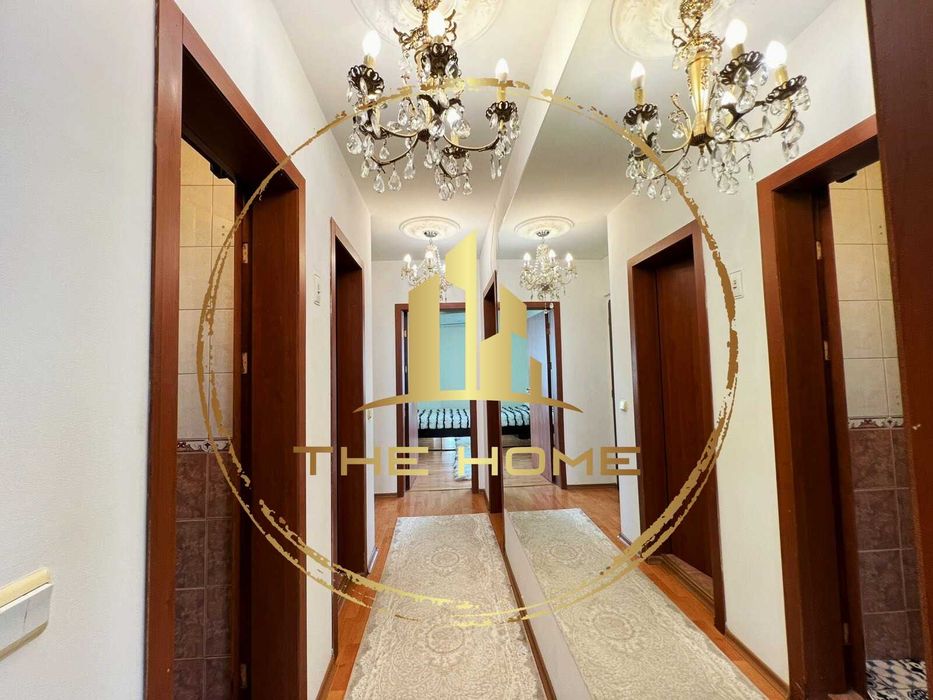 Топ Цена 3 стаен Евксиноград