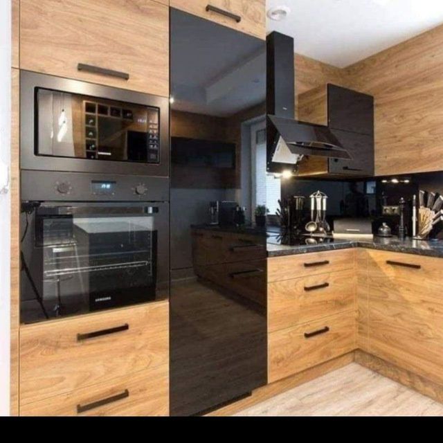 Halidun furniture предлагает вам свои услуги