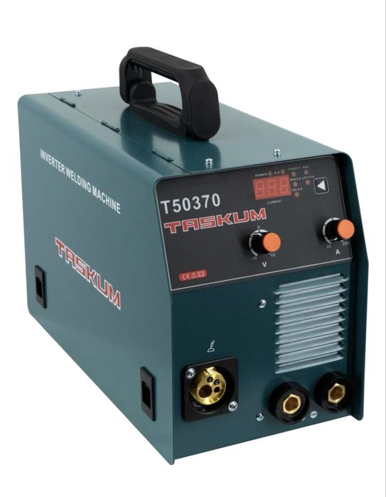 Сварочный инвертор